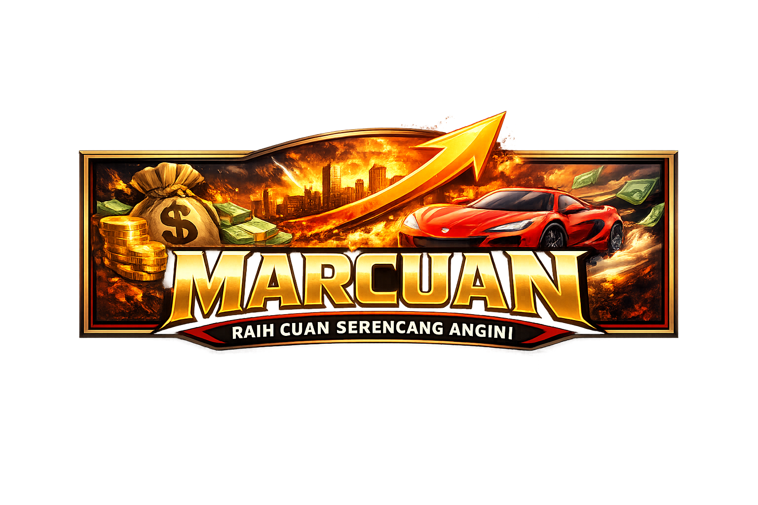 MARCUAN